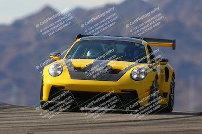 media/Mar-16-2025-Speed Ventures CVR (Sun) [[04681430d3]]/1-Red Group/Session 2 (Turn 9)/